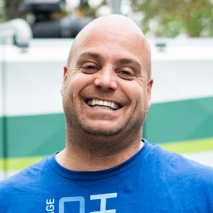 Image de Mathieu Leblanc